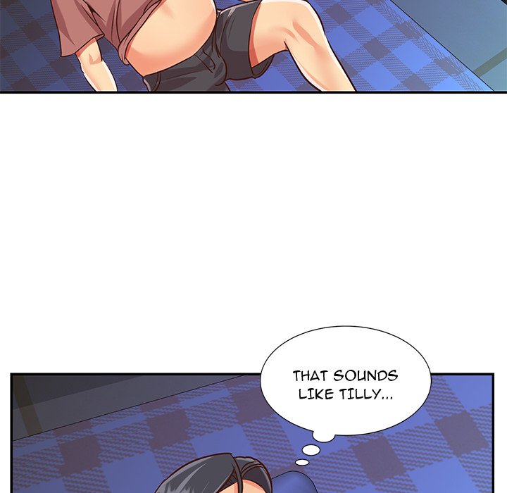 Not One, But Two Chapter 41 - Manhwa18.com