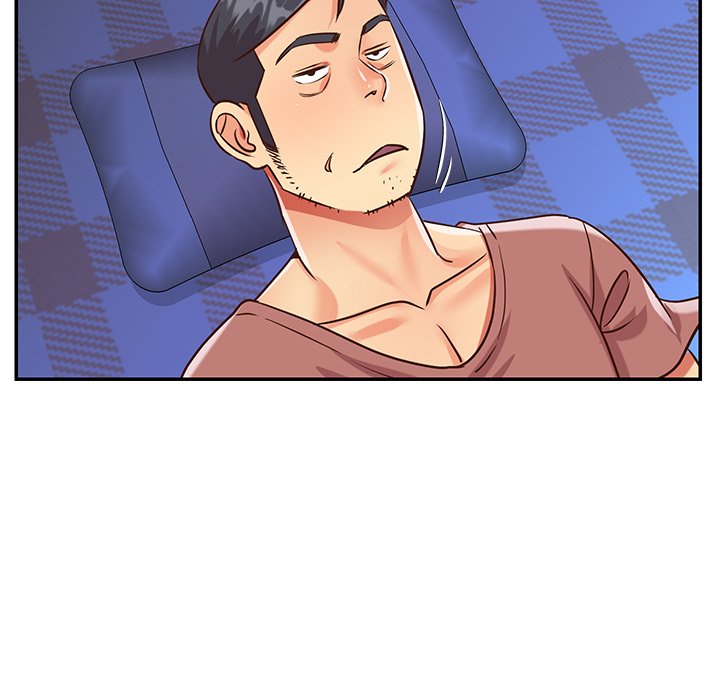 Not One, But Two Chapter 41 - Manhwa18.com