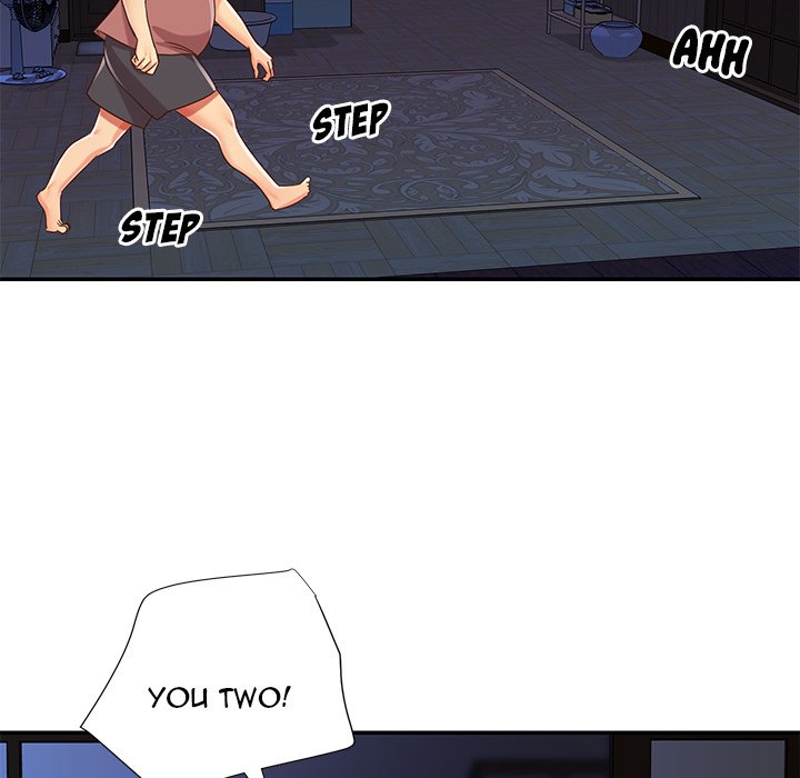 Not One, But Two Chapter 41 - Manhwa18.com