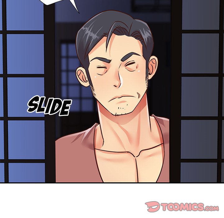 Not One, But Two Chapter 41 - Manhwa18.com