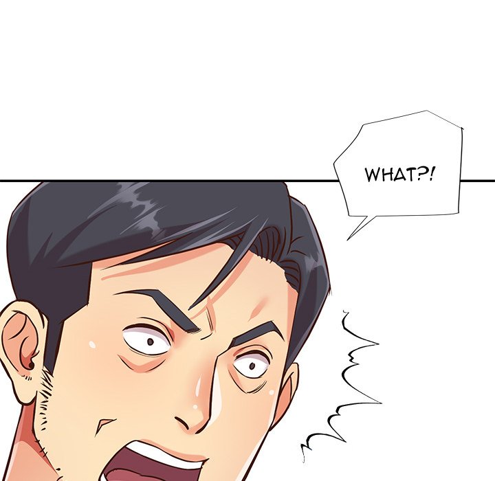 Not One, But Two Chapter 41 - Manhwa18.com