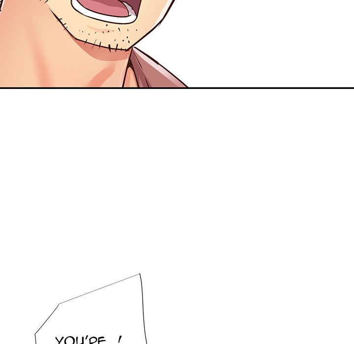 Not One, But Two Chapter 41 - Manhwa18.com