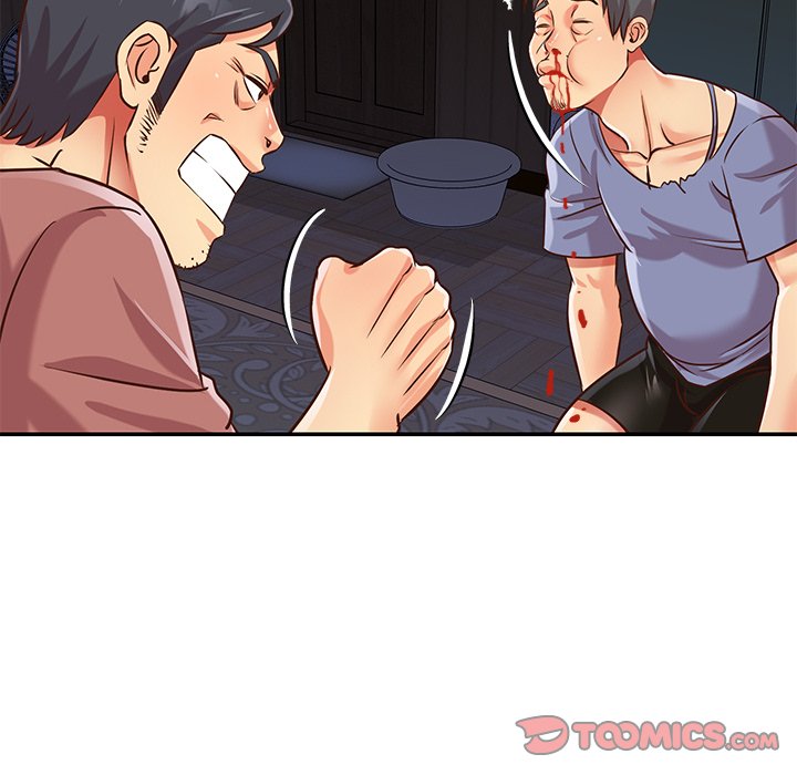 Not One, But Two Chapter 42 - Manhwa18.com