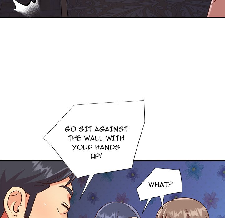 Not One, But Two Chapter 42 - Manhwa18.com