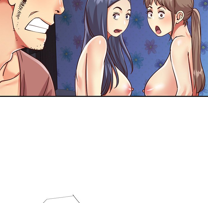 Not One, But Two Chapter 42 - Manhwa18.com