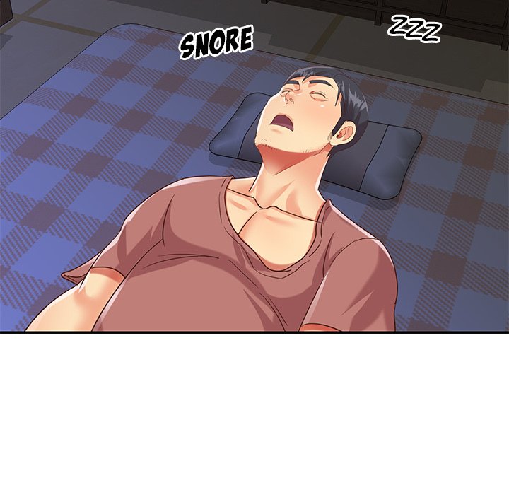 Not One, But Two Chapter 42 - Manhwa18.com