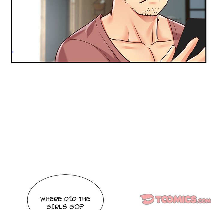 Not One, But Two Chapter 42 - Manhwa18.com