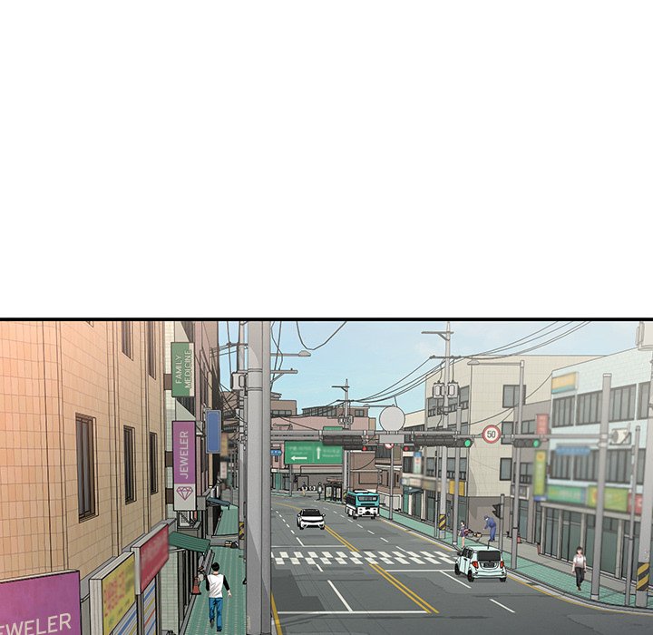 Not One, But Two Chapter 42 - Manhwa18.com