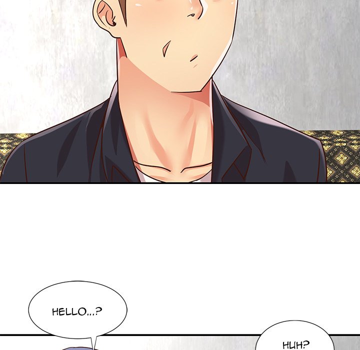 Not One, But Two Chapter 42 - Manhwa18.com