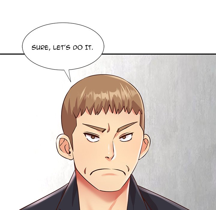 Not One, But Two Chapter 42 - Manhwa18.com