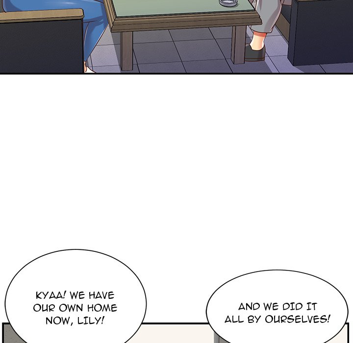 Not One, But Two Chapter 42 - Manhwa18.com