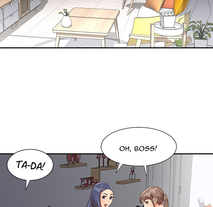 Not One, But Two Chapter 42 - Manhwa18.com