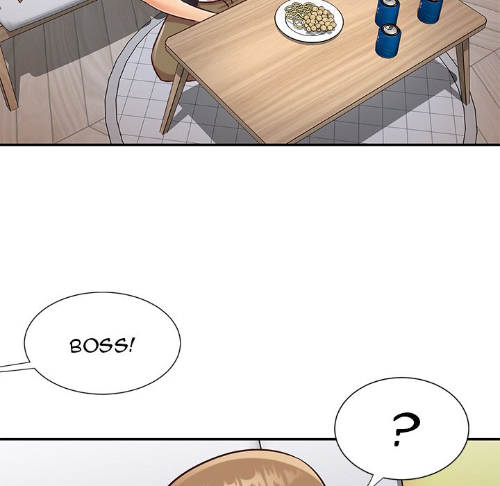 Not One, But Two Chapter 42 - Manhwa18.com