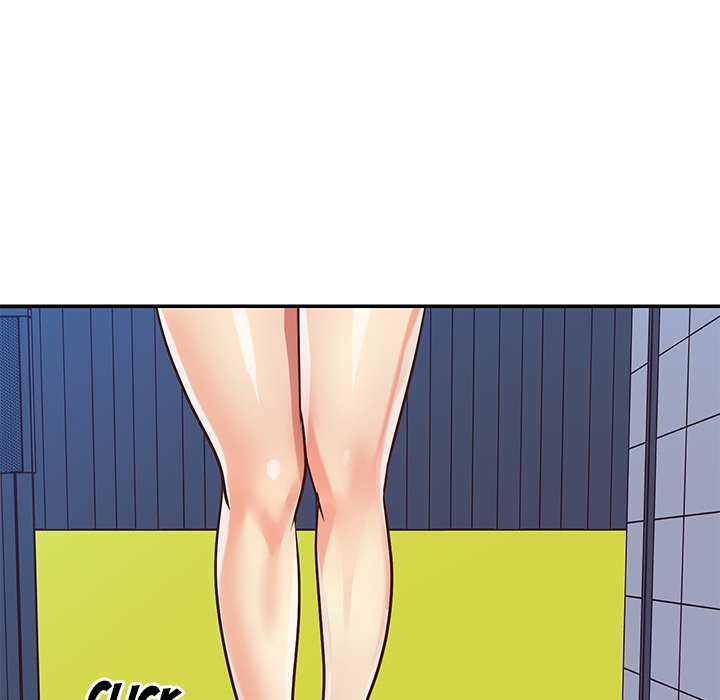 Not One, But Two Chapter 43 - Manhwa18.com