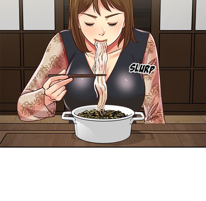 Not One, But Two Chapter 45 - Manhwa18.com