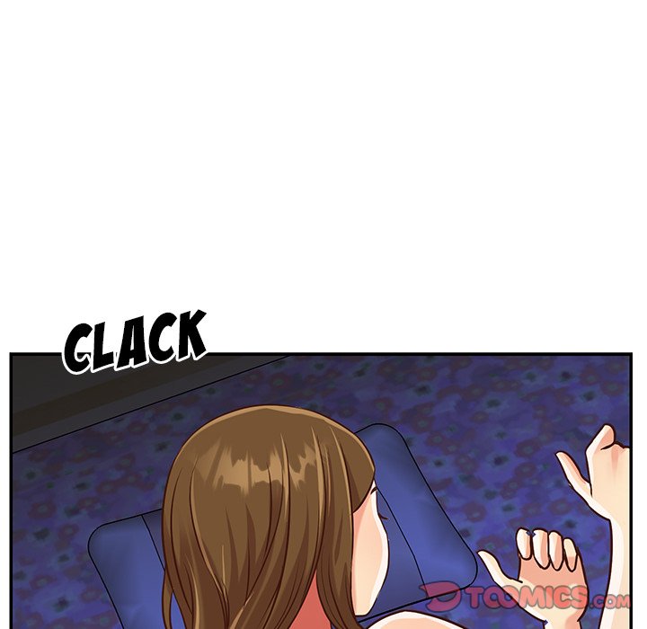 Not One, But Two Chapter 45 - Manhwa18.com