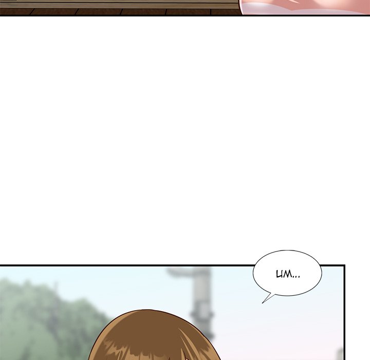 Not One, But Two Chapter 45 - Manhwa18.com