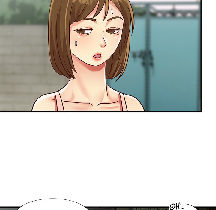 Not One, But Two Chapter 45 - Manhwa18.com