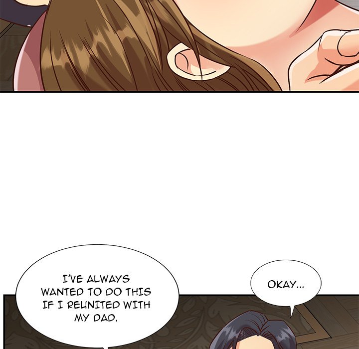 Not One, But Two Chapter 45 - Manhwa18.com