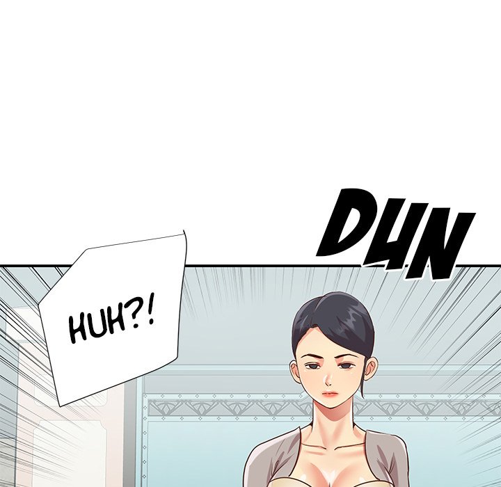 Not One, But Two Chapter 45 - Manhwa18.com