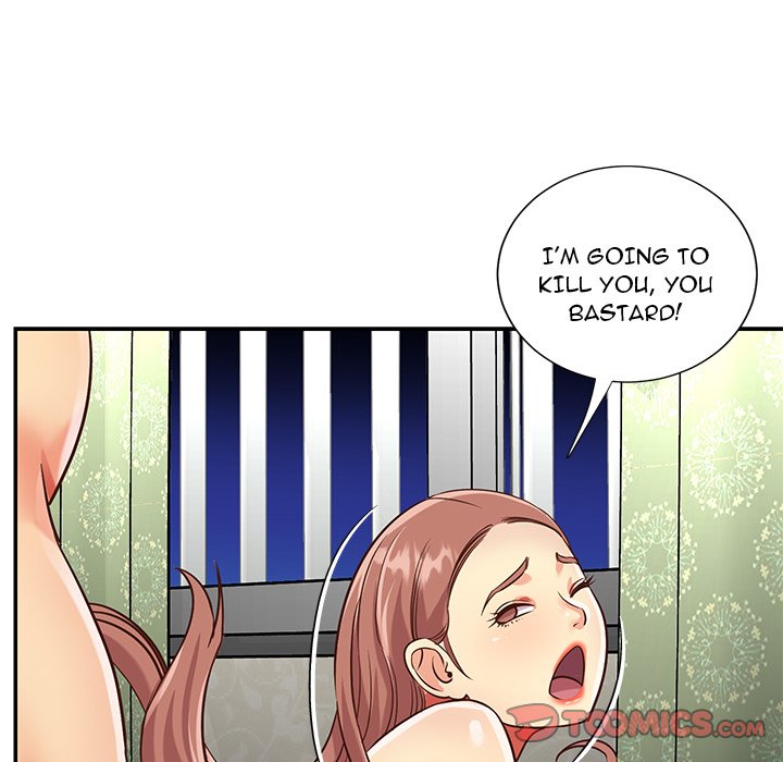 Not One, But Two Chapter 49 - Manhwa18.com