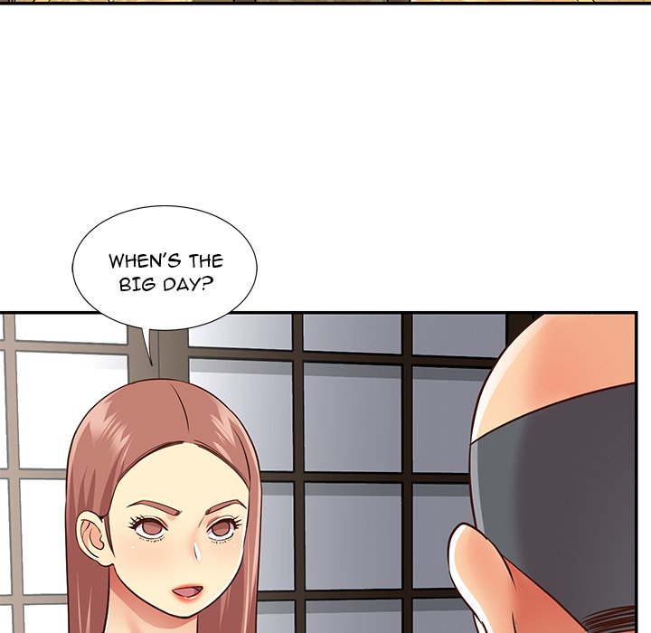 Not One, But Two Chapter 49 - Manhwa18.com