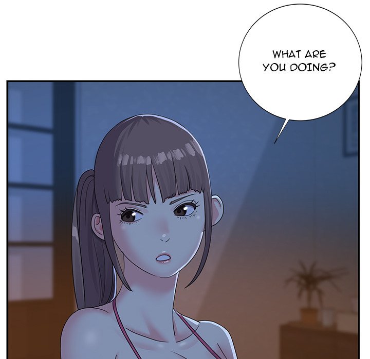 Not One, But Two Chapter 5 - Manhwa18.com