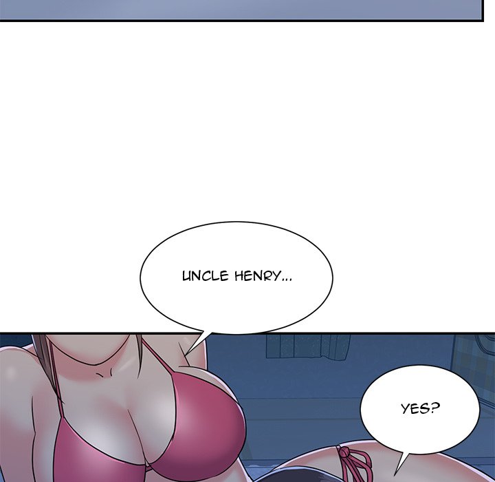 Not One, But Two Chapter 5 - Manhwa18.com