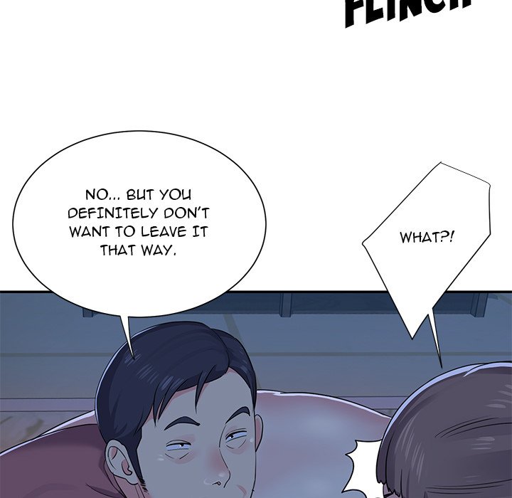 Not One, But Two Chapter 5 - Manhwa18.com