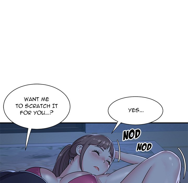 Not One, But Two Chapter 5 - Manhwa18.com