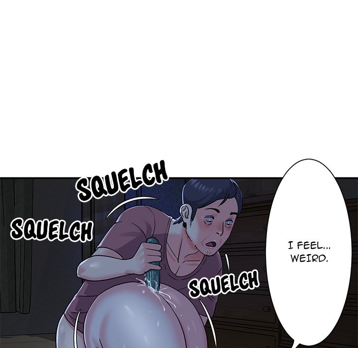 Not One, But Two Chapter 6 - Manhwa18.com