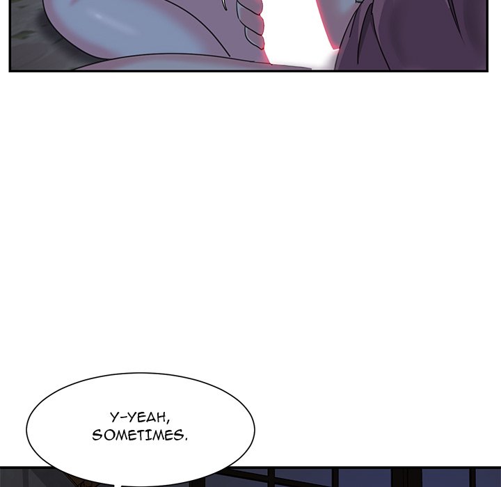 Not One, But Two Chapter 6 - Manhwa18.com