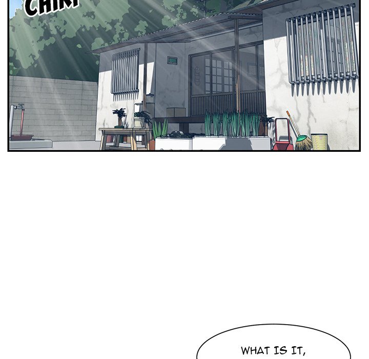 Not One, But Two Chapter 6 - Manhwa18.com