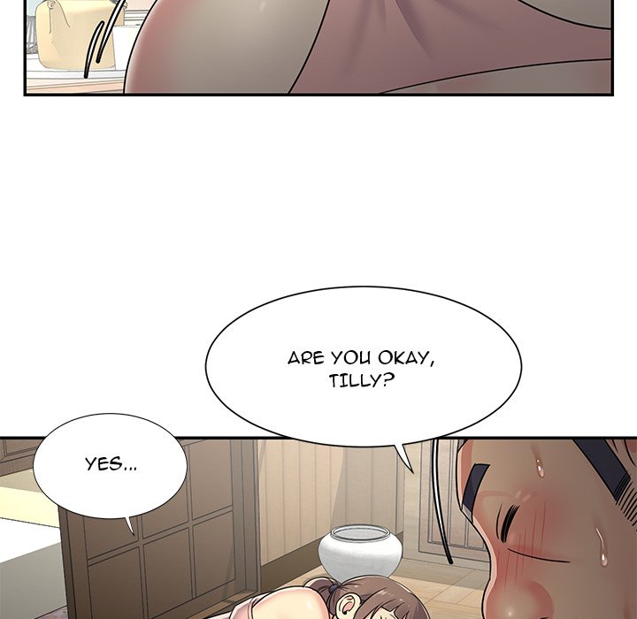 Not One, But Two Chapter 8 - Manhwa18.com