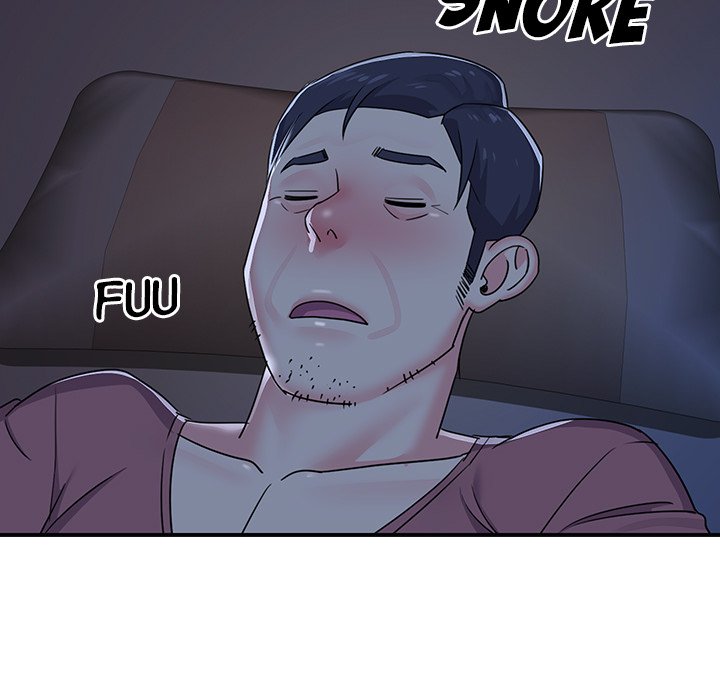 Not One, But Two Chapter 8 - Manhwa18.com