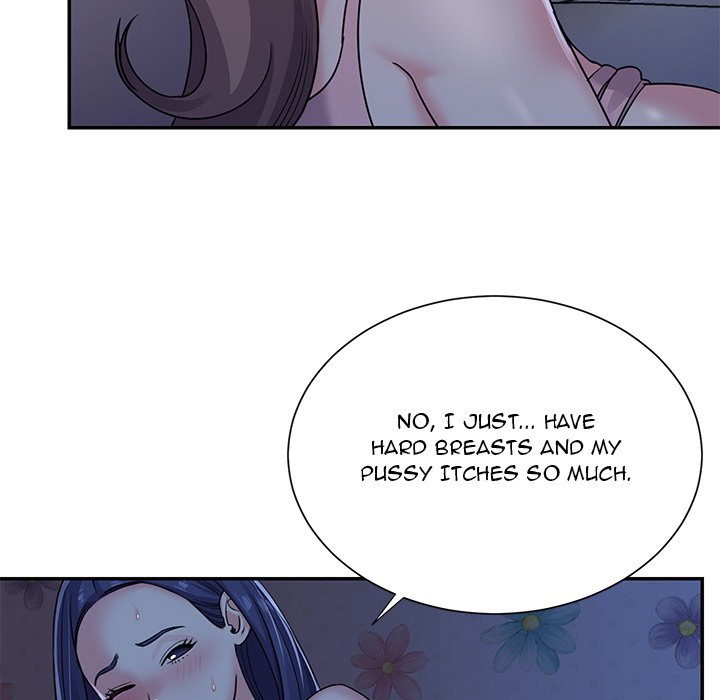 Not One, But Two Chapter 8 - Manhwa18.com