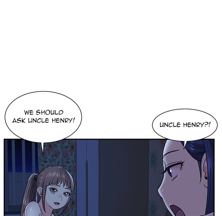 Not One, But Two Chapter 8 - Manhwa18.com