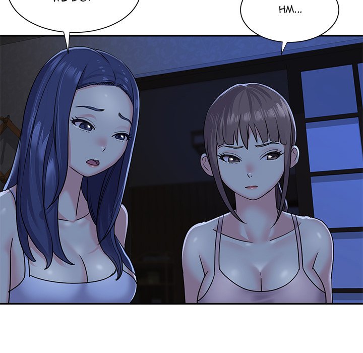 Not One, But Two Chapter 8 - Manhwa18.com