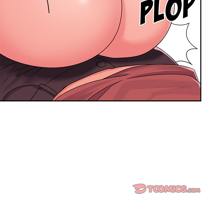 Not One, But Two Chapter 8 - Manhwa18.com