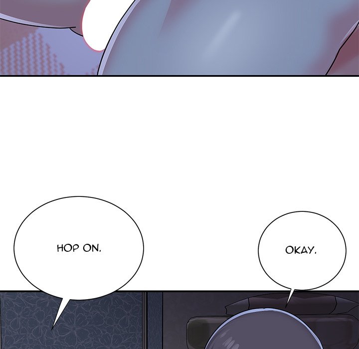 Not One, But Two Chapter 9 - Manhwa18.com