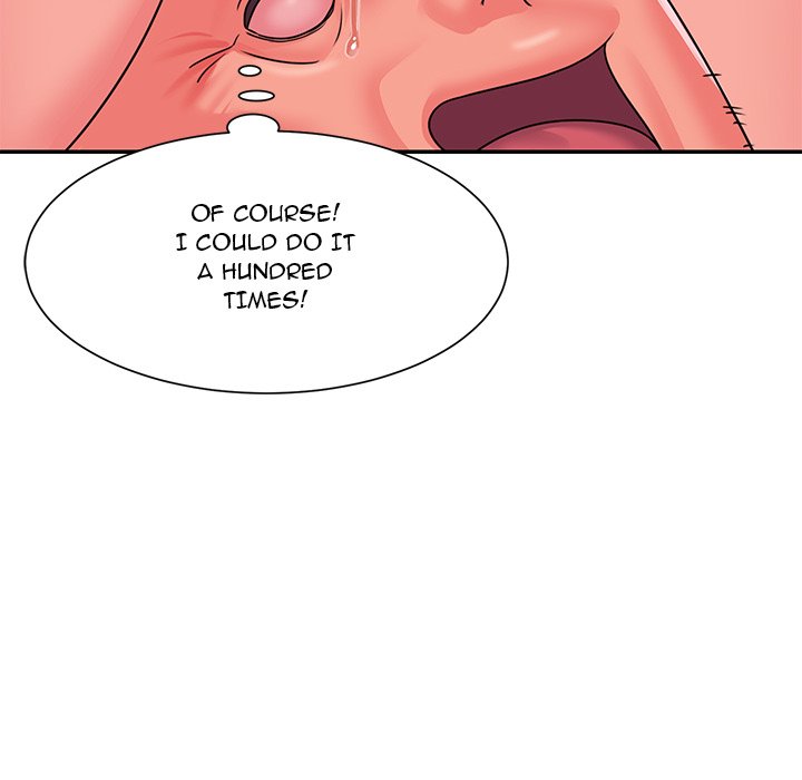 Not One, But Two Chapter 9 - Manhwa18.com