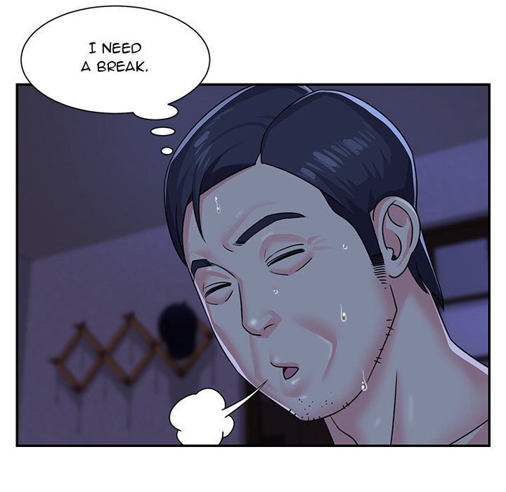 Not One, But Two Chapter 9 - Manhwa18.com