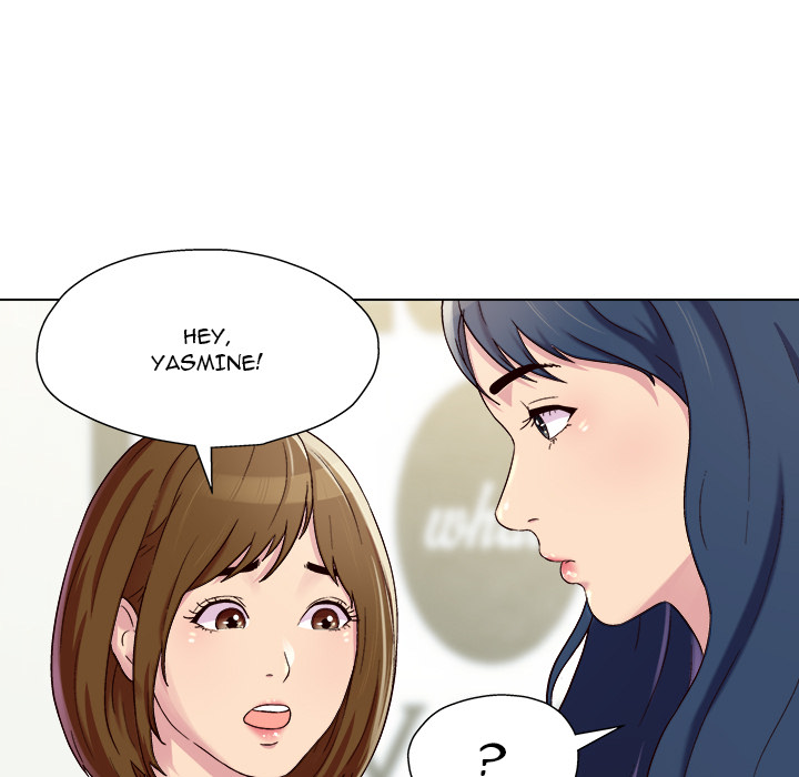 Time to Choose Chapter 1 - Manhwa18.com