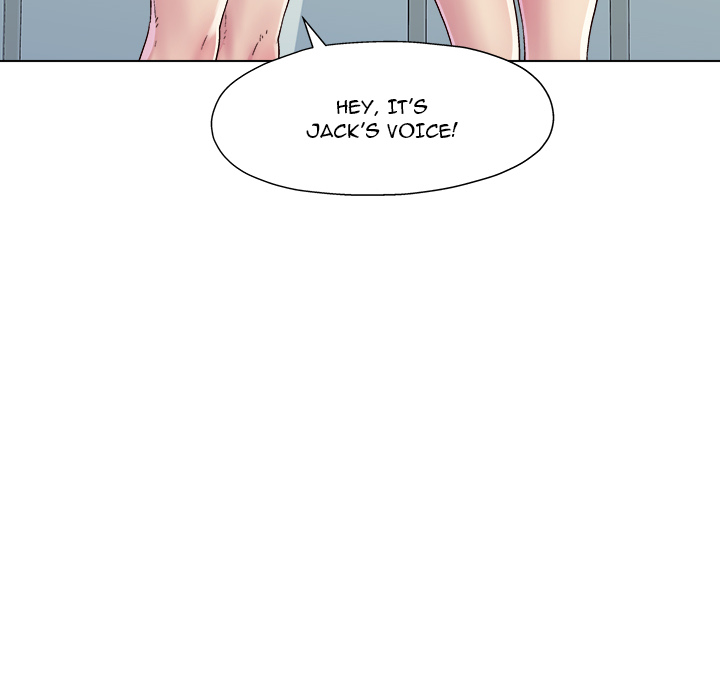 Time to Choose Chapter 1 - Manhwa18.com