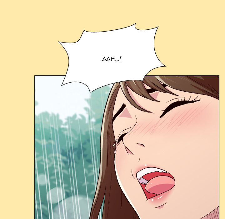 Time to Choose Chapter 1 - Manhwa18.com