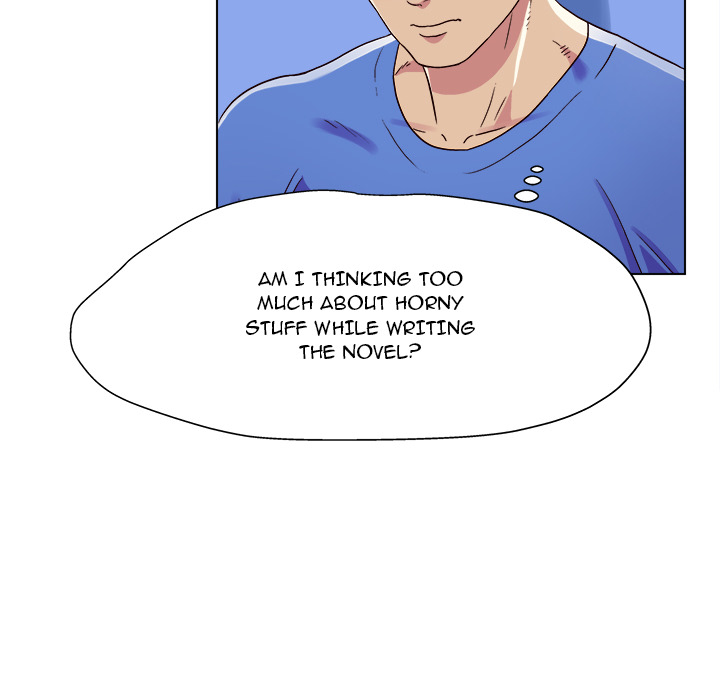 Time to Choose Chapter 1 - Manhwa18.com