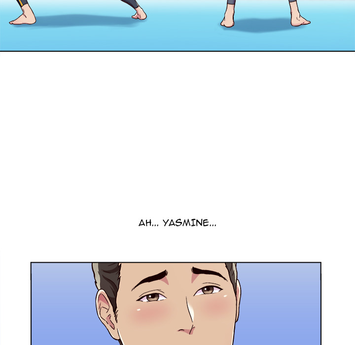 Time to Choose Chapter 1 - Manhwa18.com