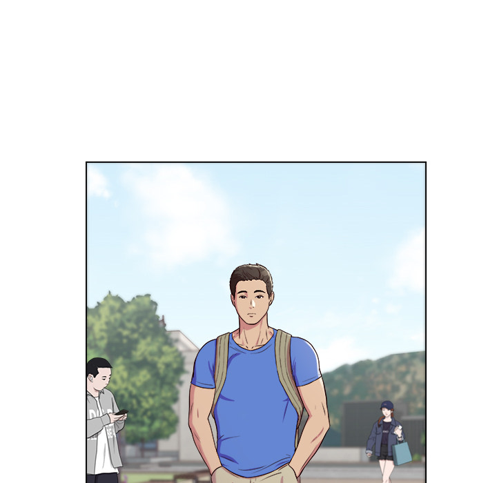 Time to Choose Chapter 1 - Manhwa18.com