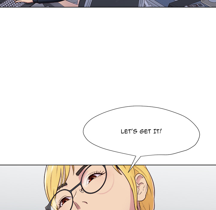 Time to Choose Chapter 1 - Manhwa18.com