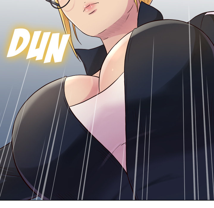 Time to Choose Chapter 1 - Manhwa18.com